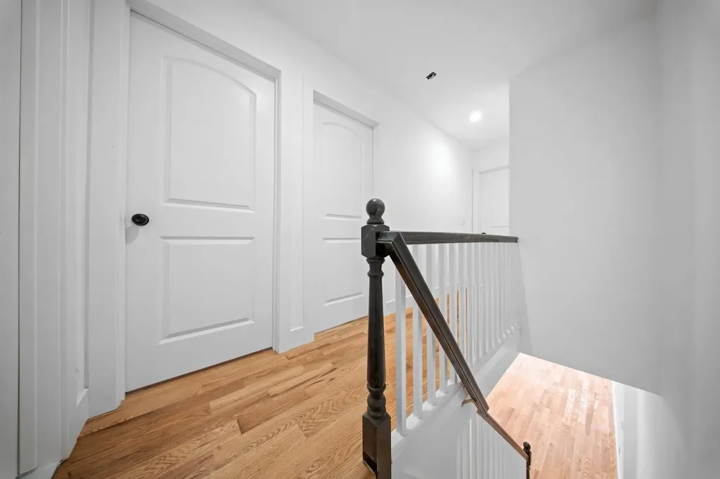 509 E 40th Street Brooklyn NY 11203