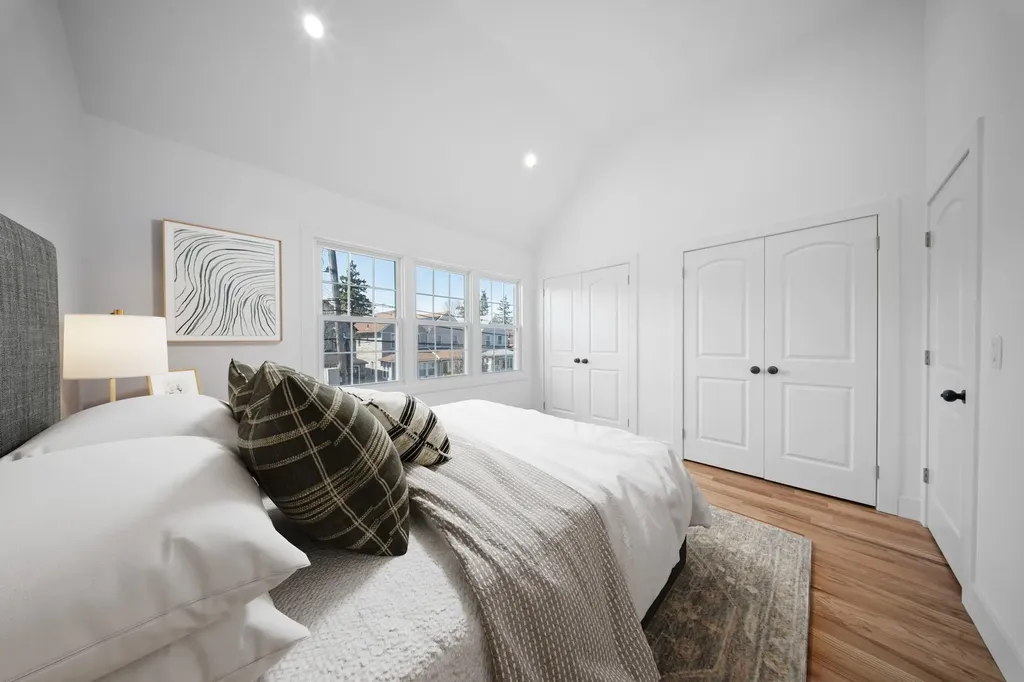 509 E 40th Street Brooklyn NY 11203