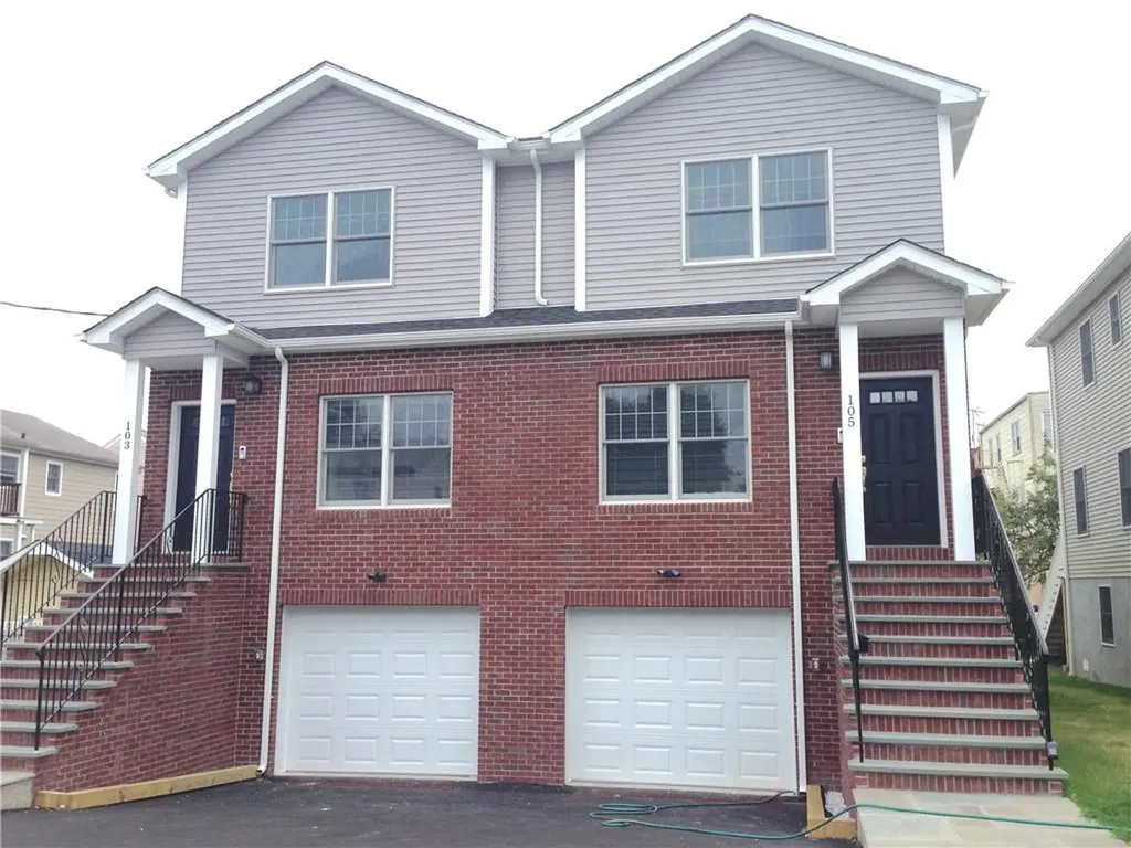 103 Congress Street Harrison NY 10528