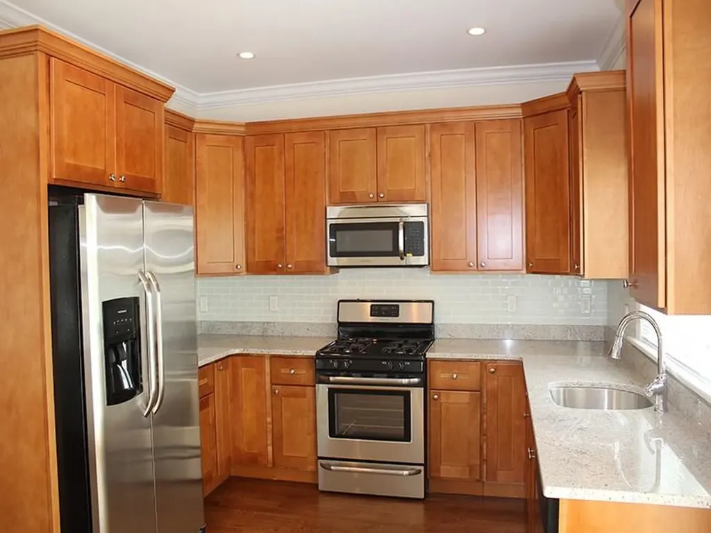 103 Congress Street Harrison NY 10528