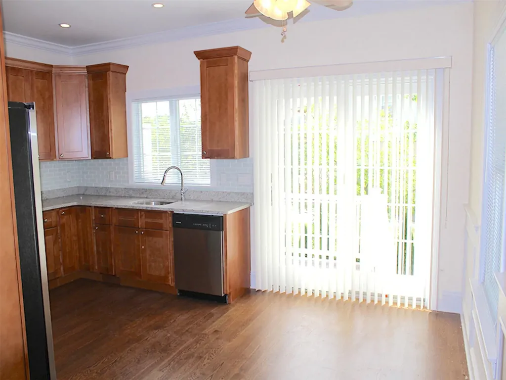 103 Congress Street Harrison NY 10528