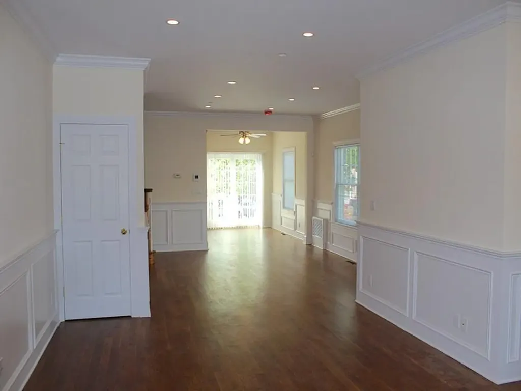 103 Congress Street Harrison NY 10528