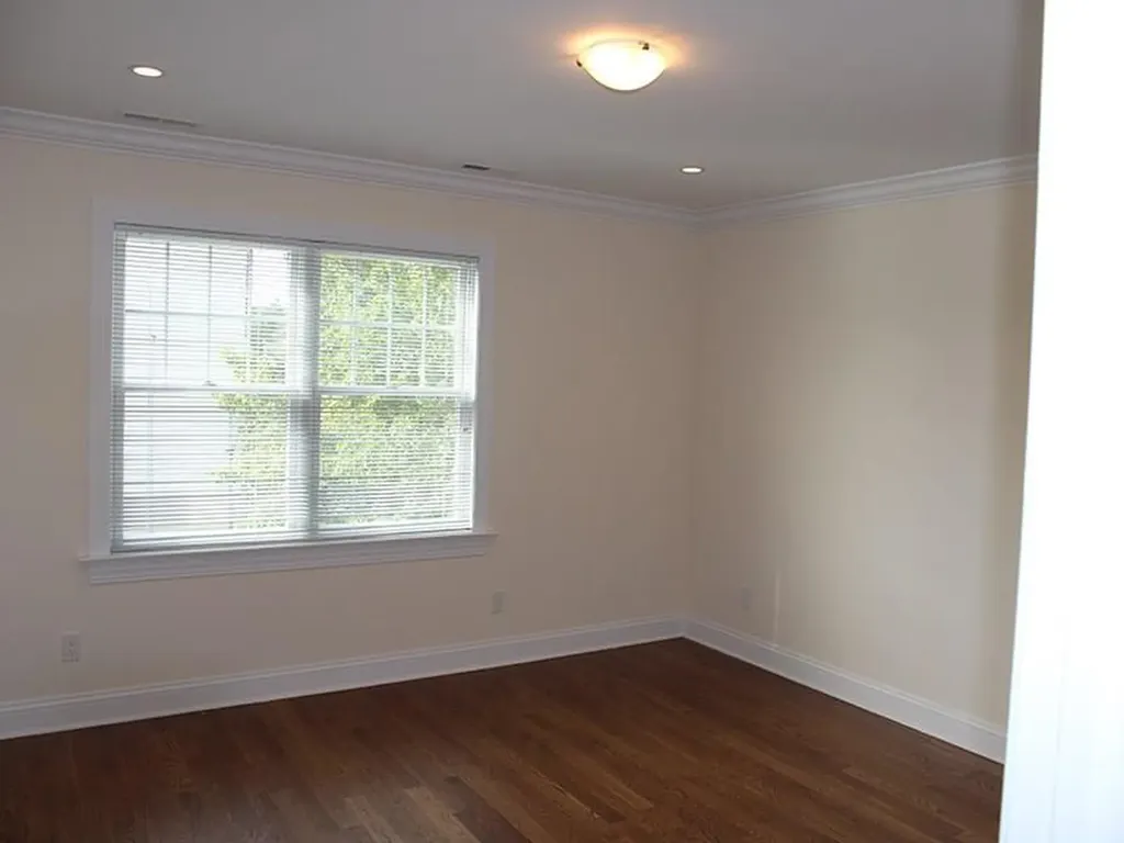103 Congress Street Harrison NY 10528