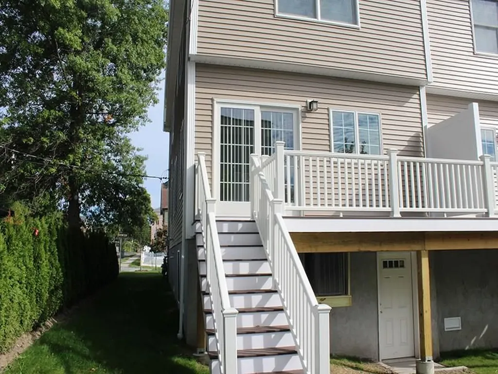 103 Congress Street Harrison NY 10528