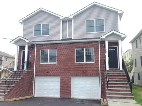 103 Congress Street Harrison NY 10528