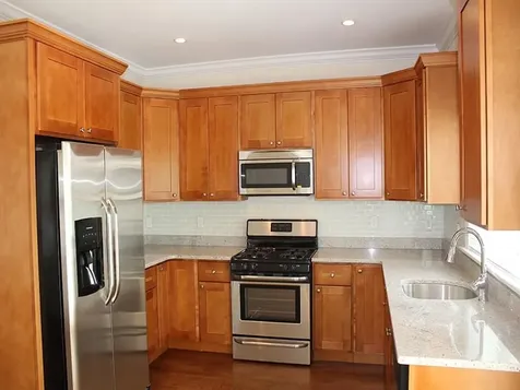 103 Congress Street Harrison NY 10528