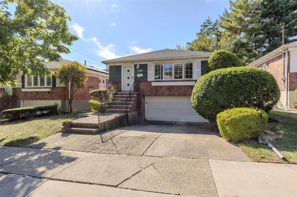 3816 211th Street Bayside NY 11361
