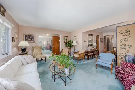 3816 211th Street Bayside NY 11361