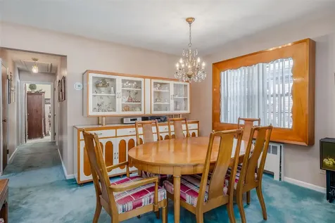 3816 211th Street Bayside NY 11361