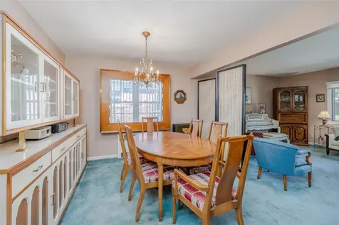 3816 211th Street Bayside NY 11361