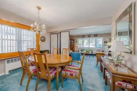 3816 211th Street Bayside NY 11361