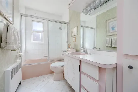 3816 211th Street Bayside NY 11361