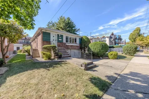 3816 211th Street Bayside NY 11361