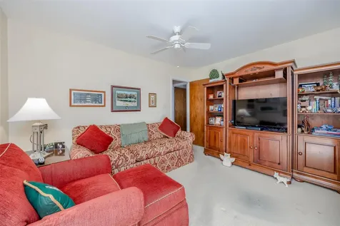 3816 211th Street Bayside NY 11361