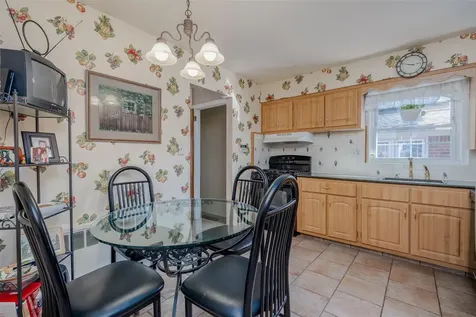 3816 211th Street Bayside NY 11361