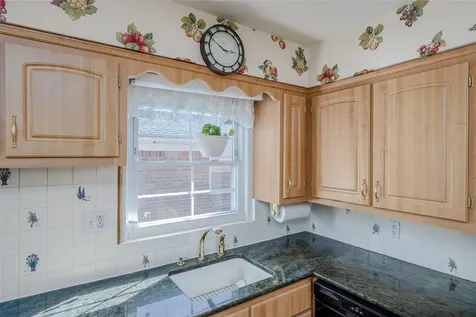 3816 211th Street Bayside NY 11361