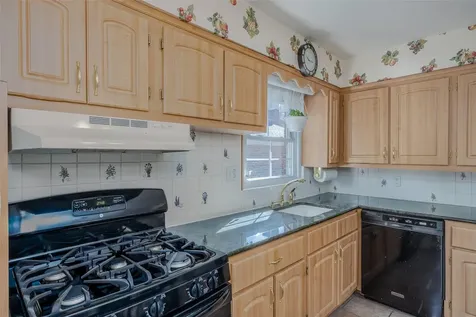 3816 211th Street Bayside NY 11361