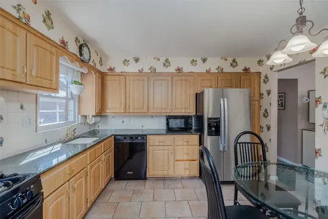 3816 211th Street Bayside NY 11361