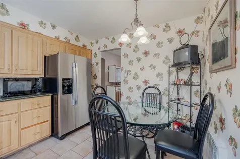 3816 211th Street Bayside NY 11361