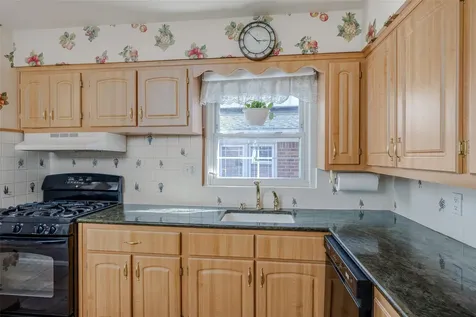 3816 211th Street Bayside NY 11361