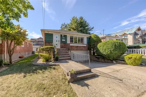 3816 211th Street Bayside NY 11361
