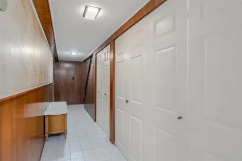 3816 211th Street Bayside NY 11361
