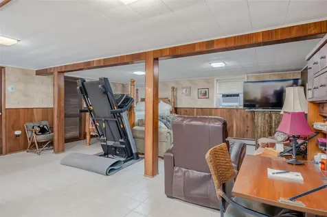 3816 211th Street Bayside NY 11361
