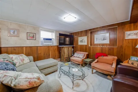 3816 211th Street Bayside NY 11361