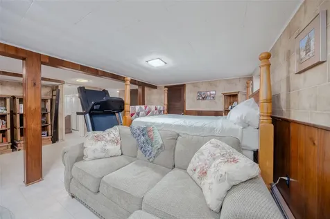3816 211th Street Bayside NY 11361
