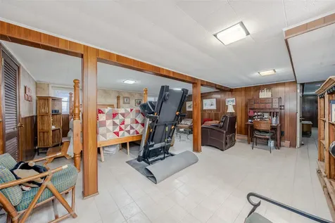 3816 211th Street Bayside NY 11361