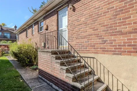 3816 211th Street Bayside NY 11361