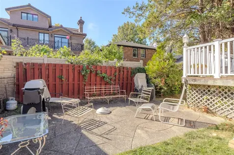 3816 211th Street Bayside NY 11361