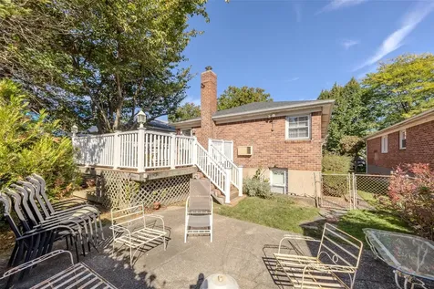 3816 211th Street Bayside NY 11361