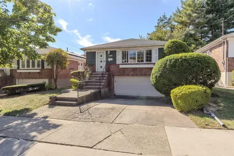 3816 211th Street Bayside NY 11361