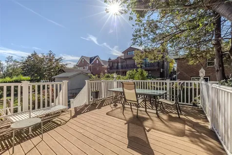 3816 211th Street Bayside NY 11361
