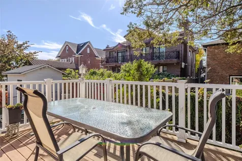 3816 211th Street Bayside NY 11361