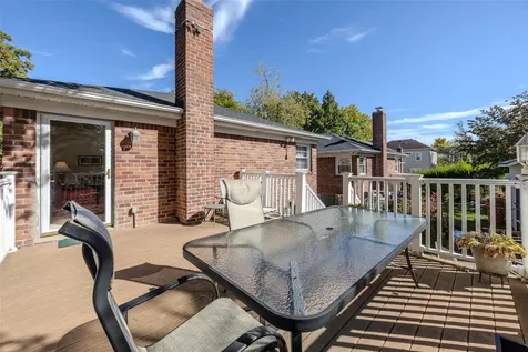 3816 211th Street Bayside NY 11361