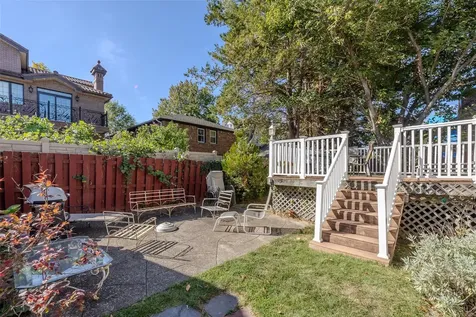 3816 211th Street Bayside NY 11361