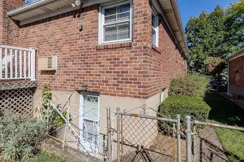 3816 211th Street Bayside NY 11361