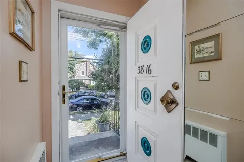 3816 211th Street Bayside NY 11361
