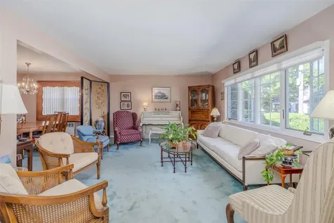 3816 211th Street Bayside NY 11361