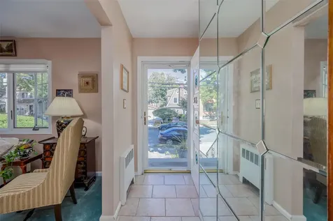 3816 211th Street Bayside NY 11361