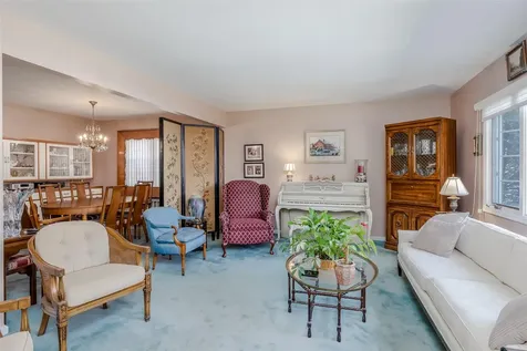 3816 211th Street Bayside NY 11361