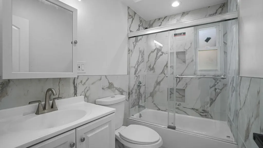 710 Dauntless Parkway Elmont NY 11003
