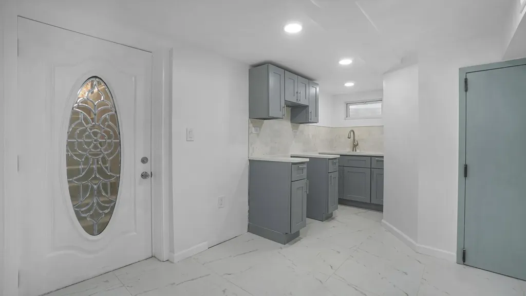 710 Dauntless Parkway Elmont NY 11003