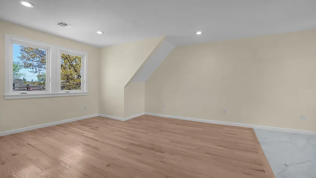 710 Dauntless Parkway Elmont NY 11003