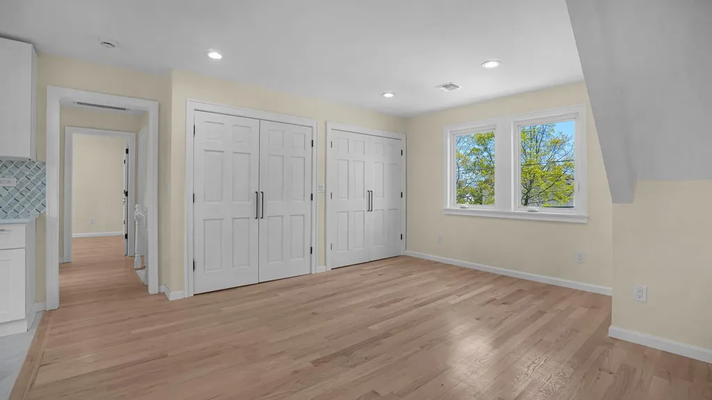 710 Dauntless Parkway Elmont NY 11003