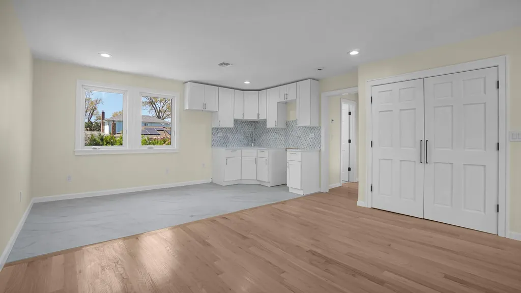710 Dauntless Parkway Elmont NY 11003