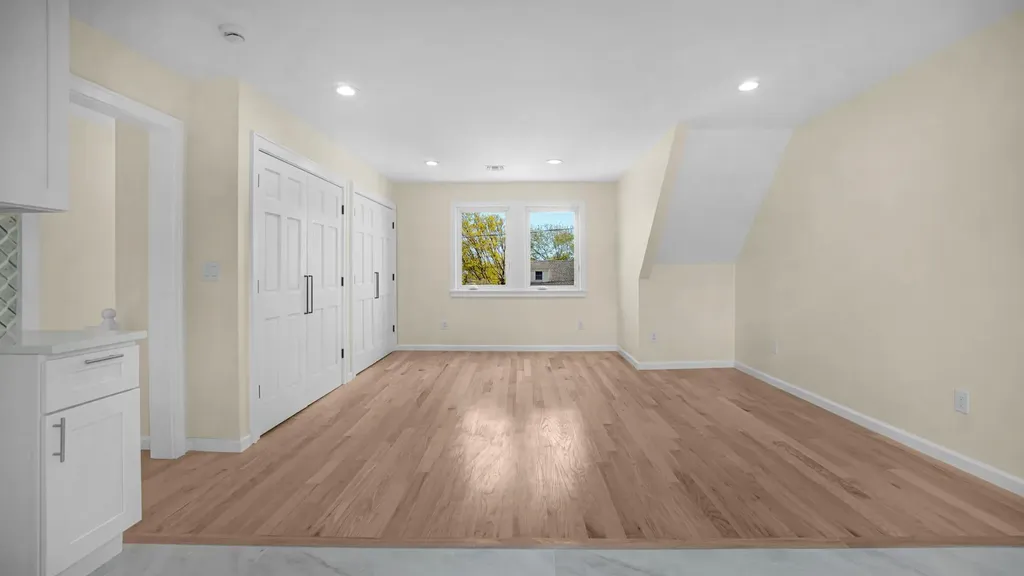 710 Dauntless Parkway Elmont NY 11003