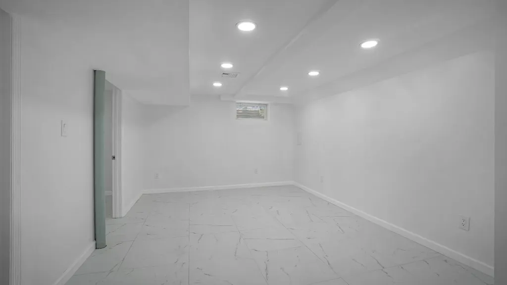 710 Dauntless Parkway Elmont NY 11003